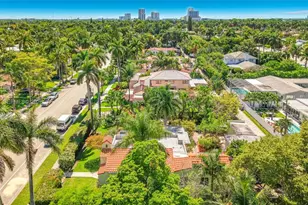 1029 Harrison St, Hollywood, FL 33019 - Photo 65