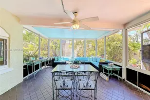 1029 Harrison St, Hollywood, FL 33019 - Photo 33