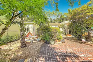 1029 Harrison St, Hollywood, FL 33019 - Photo 45