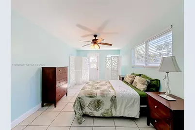 1029 Harrison St, Hollywood, FL 33019 - Photo 41