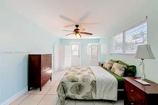 1029 Harrison St, Hollywood, FL 33019 - Photo 41