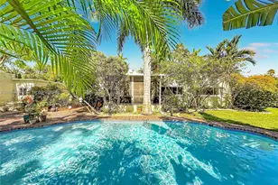 1029 Harrison St, Hollywood, FL 33019 - Photo 49