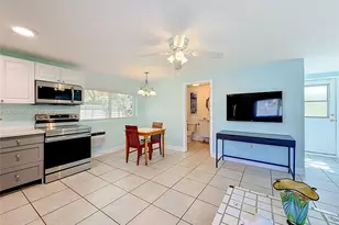 1029 Harrison St, Hollywood, FL 33019 - Photo 37
