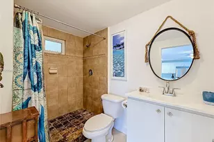 1029 Harrison St, Hollywood, FL 33019 - Photo 43