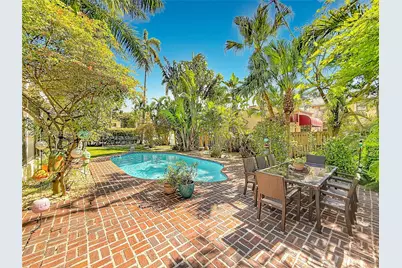 1029 Harrison St, Hollywood, FL 33019 - Photo 47