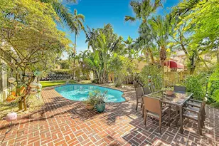 1029 Harrison St, Hollywood, FL 33019 - Photo 47
