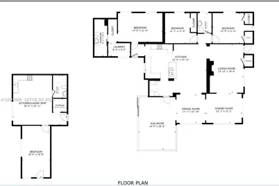 1029 Harrison St, Hollywood, FL 33019 - Photo 55