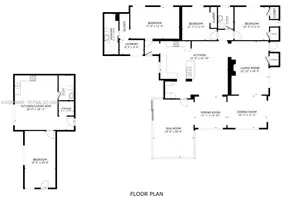 1029 Harrison St, Hollywood, FL 33019 - Photo 55