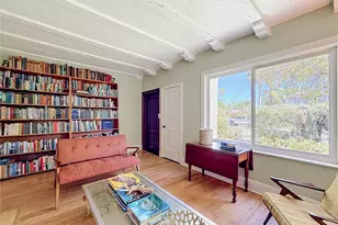 1029 Harrison St, Hollywood, FL 33019 - Photo 3