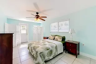 1029 Harrison St, Hollywood, FL 33019 - Photo 43
