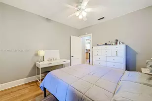 1029 Harrison St, Hollywood, FL 33019 - Photo 27