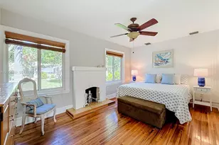 1029 Harrison St, Hollywood, FL 33019 - Photo 19