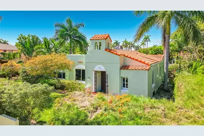 1029 Harrison St, Hollywood, FL 33019 - Photo 61