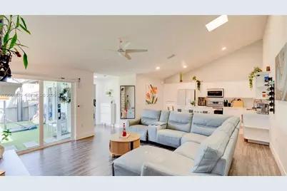 9604 Boca Gardens Pkwy #A, Boca Raton, FL 33496 - Photo 5