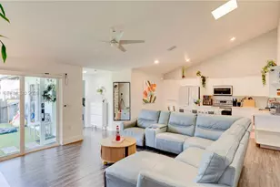 9604 Boca Gardens Pkwy, Boca Raton, FL 33496 - Photo 5