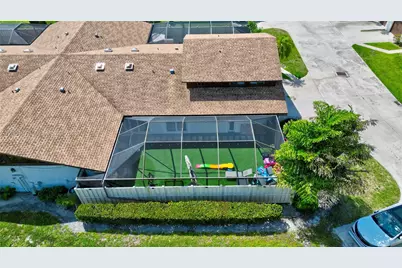 9604 Boca Gardens Pkwy #A, Boca Raton, FL 33496 - Photo 3