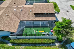 9604 Boca Gardens Pkwy, Boca Raton, FL 33496 - Photo 3