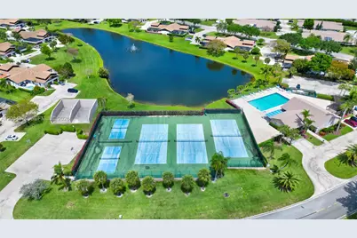 9604 Boca Gardens Pkwy #A, Boca Raton, FL 33496 - Photo 37