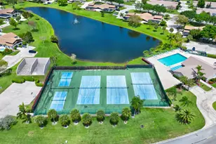 9604 Boca Gardens Pkwy, Boca Raton, FL 33496 - Photo 37