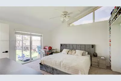 9604 Boca Gardens Pkwy #A, Boca Raton, FL 33496 - Photo 13