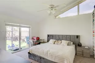9604 Boca Gardens Pkwy, Boca Raton, FL 33496 - Photo 13