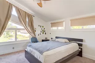 9604 Boca Gardens Pkwy, Boca Raton, FL 33496 - Photo 21