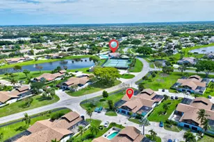 9604 Boca Gardens Pkwy, Boca Raton, FL 33496 - Photo 25