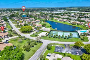 9604 Boca Gardens Pkwy, Boca Raton, FL 33496 - Photo 39