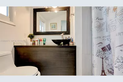 9604 Boca Gardens Pkwy #A, Boca Raton, FL 33496 - Photo 23