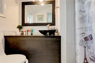 9604 Boca Gardens Pkwy, Boca Raton, FL 33496 - Photo 23