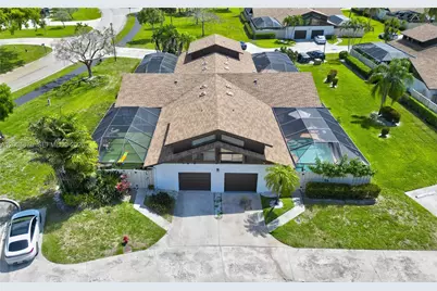 9604 Boca Gardens Pkwy #A, Boca Raton, FL 33496 - Photo 1
