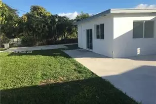 4242 SW 98th Ave, Miami, FL 33165 - Photo 13