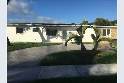4242 SW 98th Ave #4242, Miami, FL 33165 - Photo 1