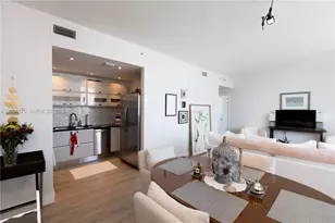 6580 Indian Creek Dr, Miami Beach, FL 33141 - Photo 5