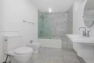 6580 Indian Creek Dr, Miami Beach, FL 33141 - Photo 15