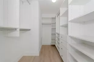 6580 Indian Creek Dr, Miami Beach, FL 33141 - Photo 21