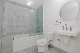 6580 Indian Creek Dr, Miami Beach, FL 33141 - Photo 17