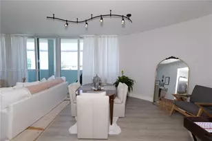 6580 Indian Creek Dr, Miami Beach, FL 33141 - Photo 7