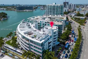 6580 Indian Creek Dr, Miami Beach, FL 33141 - Photo 25