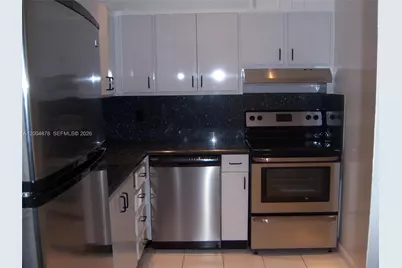 6207 Bay Cub Dr #1, Fort Lauderdale, FL 33308 - Photo 9