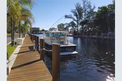6207 Bay Cub Dr #1, Fort Lauderdale, FL 33308 - Photo 3