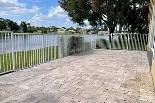 4117 Sapphire Bend, Weston, FL 33331 - Photo 11
