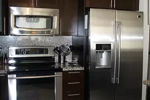 4117 Sapphire Bend, Weston, FL 33331 - Photo 5