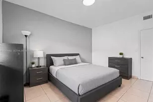 6962 NW 179th St, Hialeah, FL 33015 - Photo 19