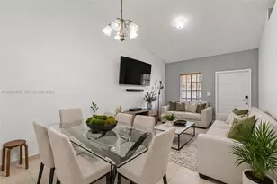 6962 NW 179th St, Hialeah, FL 33015 - Photo 5