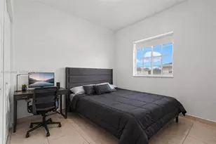 6962 NW 179th St, Hialeah, FL 33015 - Photo 15