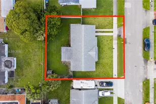 2125 NW 27th Ln, Fort Lauderdale, FL 33311 - Photo 29