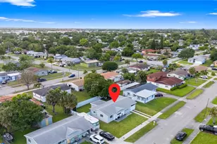 2125 NW 27th Ln, Fort Lauderdale, FL 33311 - Photo 31