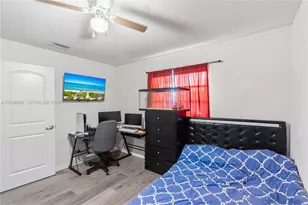 2125 NW 27th Ln, Fort Lauderdale, FL 33311 - Photo 21