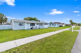 2125 NW 27th Ln, Fort Lauderdale, FL 33311 - Photo 3